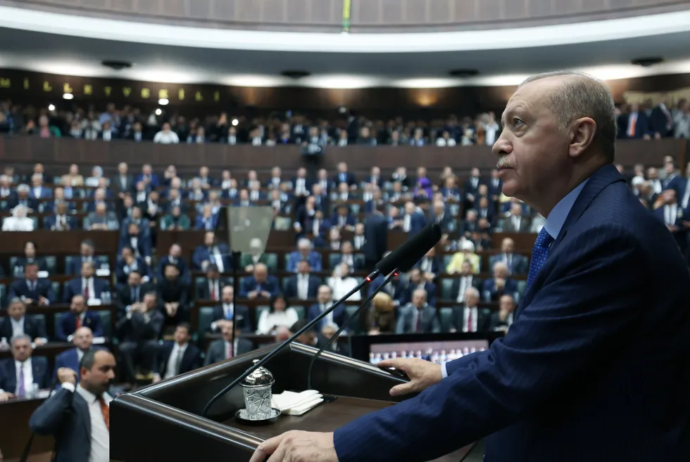 Fotoğraf (AA)