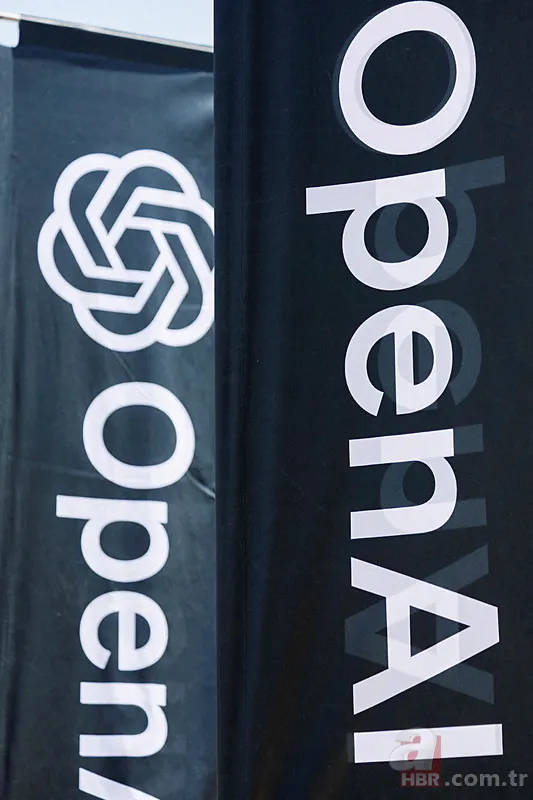 Yapay zeka internetin ölüm çanı mı? Bir dönemin sonu geliyor 7