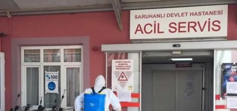 https://iaahbr.tmgrup.com.tr/b60ca5/806/378/0/0/729/341?u=https://iahbr.tmgrup.com.tr/2020/05/25/saruhanli-devlet-hastanesinde-hasta-kabulu-durduruldu-1590434030306.jpg https://iaahbr.tmgrup.com.tr/b60ca5/806/378/0/0/729/341?u=https://iahbr.tmgrup.com.tr/2020/05/25/saruhanli-devlet-hastanesinde-hasta-kabulu-durduruldu-1590434030306.jpg