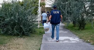 FETÖ’nün PETKİM’deki yapılanması deşifre edildi