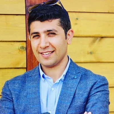 Doku soruşturması derinleşiyor! Sonel'den "karanlık" mesai: Eleştirenin evine böcek, telefonuna dijital kanca! - 3