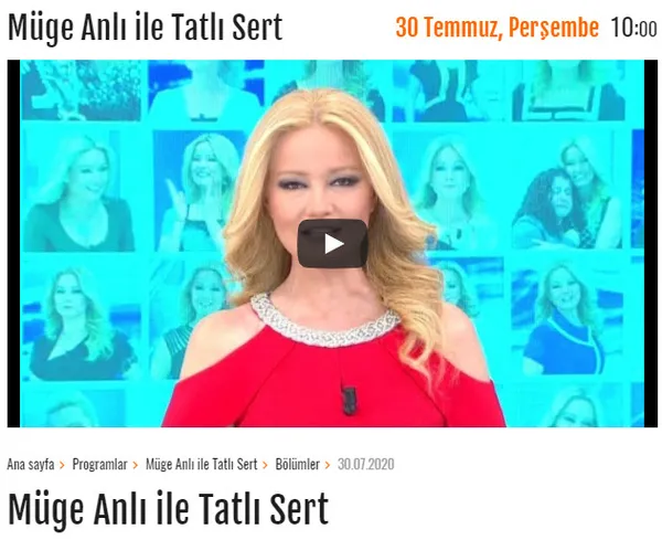 muge-anli-ile-tatli-sert-30-temmuz-persembe-tek-parca-izle-1596117501623.jpg