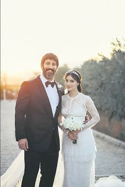 kuzey yildizi ilk ask in yildiz i