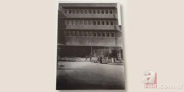 Koç Ailesi'nin albümünden çok özel fotoğraflar 30