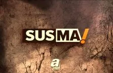 belgesel kusagi programi videolari a