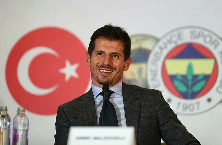 Galatasaray ve Fenerbahçe arasında yeni transfer savaşı! Harekete geçildi