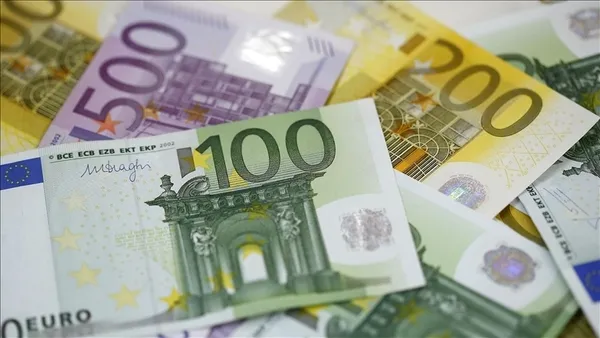 1662648838359.jpg Bir sonraki faiz artışı için sinyal geldi! Yatırımcılara Euro uyarısı! Bir senede tam yüzde 12... - 2