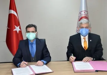Sahipli kedi ve köpeklerin kimliklendirilmesi zorunlu olacak