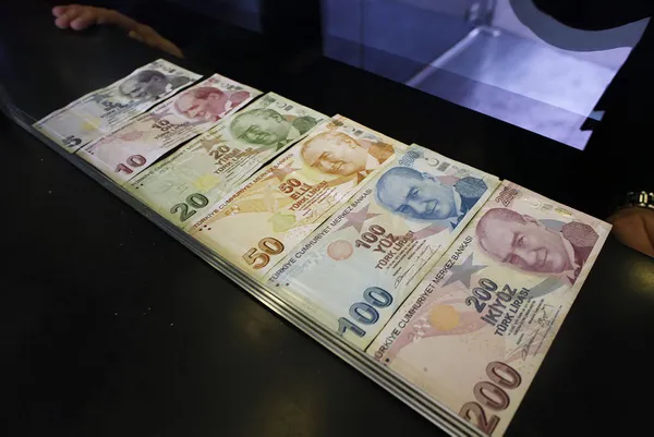 GSYH'de Kocaeli sürprizi! İstanbul'u geçip ilk sıraya yerleşti - 3