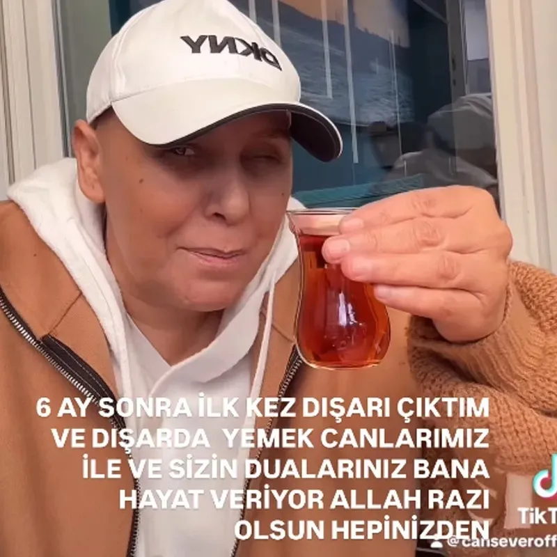 cansever-son-durumunu-acikladi-surec-6-ay-surecek-1778243754277.jpeg İlik nakli olan Cansever'den haber var: "Süreç 6 ay sürecek" - 1