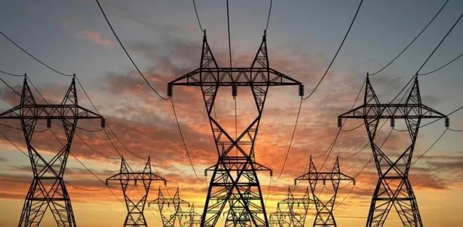 Başkan Erdoğan açıkladı: Elektrik faturaları için indirim yapılacak! İşte rakamlar - 1