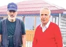 Sadık Albayrak’tan yerli ve milli vurgusu!