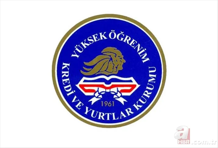 KYK burs/kredi sonuçları açıklandı mı? KYK burs sonuçları nereden, nasıl öğrenilir? 2023 KYK burs ücreti ne kadar? 9