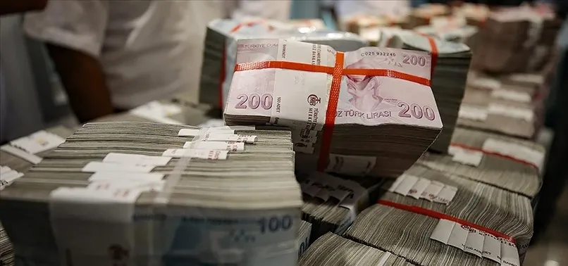 Merkez Bankası'nın sürpriz faiz artışı dünya basınında! 'Oyun değiştirici' vurgusuyla olumlu karşılandı