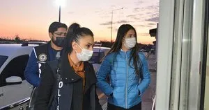 Bahis çetesinden akılalmaz yöntem! Öğrencileri hedef aldılar