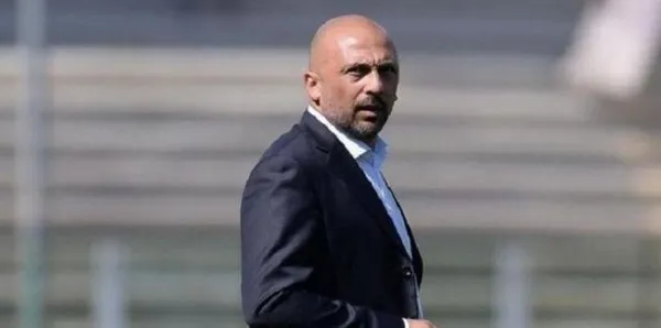 İşte Galatasaray’ın yeni sportif direktörü! Pasquale Sensibile kimdir?