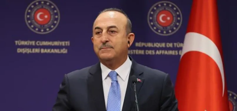 Son dakika: Türkiye'den tahıl diplomasisi! Başkan Erdoğan Putin ile görüştü | Dışişleri Bakanı Mevlüt Çavuşoğlu duyurmuştu