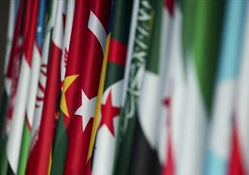 İslam dünyası neden birleşemiyor?