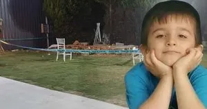 Düğün salonu faciasında yeni gelişme!