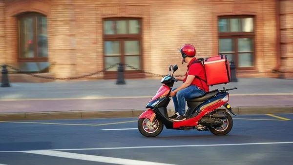 Son dakika:Sokağa çıkma kısıtlaması başladı! Nereler açık olacak? Kısıtlamadan kimler muaf olacak? Ne zaman sona erecek?