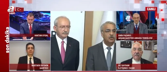 6li-koaliyon-ve-hdp-anlasti-hdpye-cumhurbaskanligi-yardimciligi-ve-bakanlik-verilecek-mi-1679480140840.jpg 6’lı koalisyon ve HDP anlaştı! HDP’ye cumhurbaşkanlığı yardımcılığı ve bakanlık verilecek mi? - 11