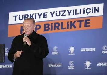 İşte Başkan Erdoğan'ın 28 Mayıs stratejisi! Öncelik deprem bölgesi