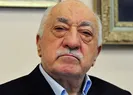 Yargıdaki FETÖ’cüler ‘örgütsel evliliği’ böyle yapıyordu