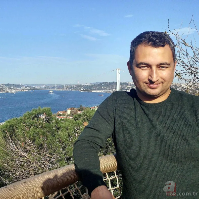 Sakarya'daki patlamada şehit düşen şehitlerimize acı veda! Gözyaşları sel oldu 12