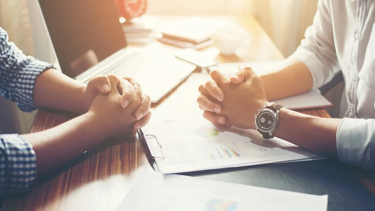 2024 KGM işçi alımı ilanı yayınlandı! 13 şehirde 29 beden işçisi alınacak