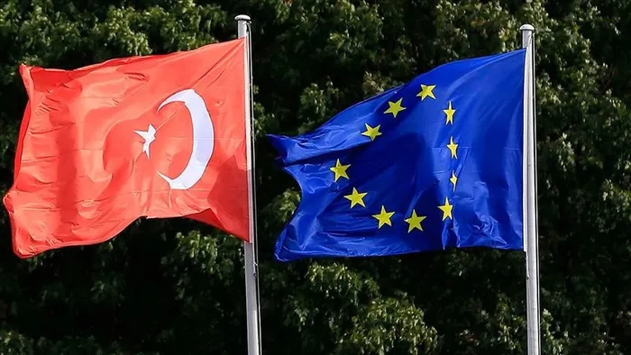 turkiye-ile-ab-arasinda-kritik-toplanti-gundemde-vize-sikintisi-da-var-1720418355716.jpg Türkiye ile AB arasında kritik toplantı! Gündemde vize sıkıntısı da var... - 1
