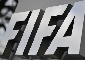 FIFA'dan Katar'a ceza