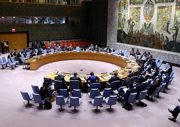 BMGK Arakan'ı görüştü