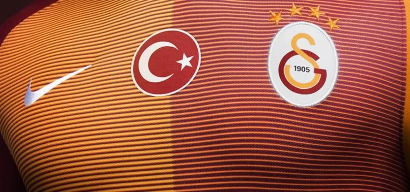 Galatasaray'da hedef 3 puan