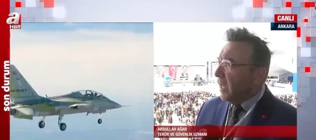 mmu-anka-3-hurjet-atak-2-turkiye-icin-ne-ifade-ediyor-1682937508012.jpg MMU, ANKA-3, Hürjet, Atak-2! Türkiye için ne ifade ediyor? - 4
