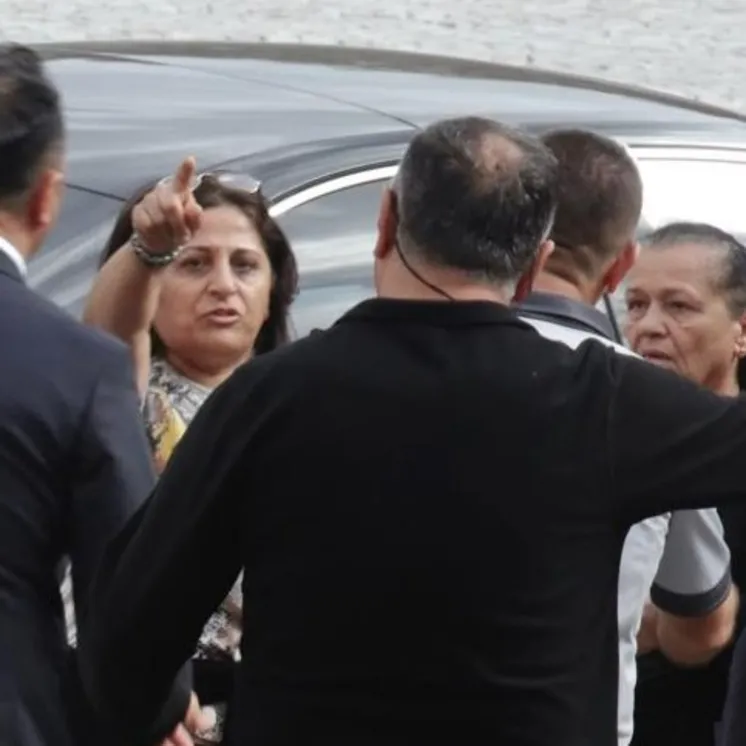 Kılıçdaroğlu sana ekmek yedirdi