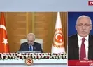 Terörsüz Türkiye’de 2. aşamada neler olacak?