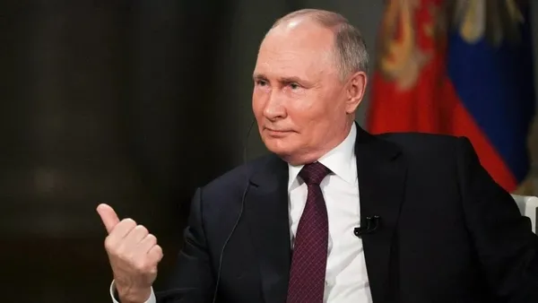 rusya-devlet-baskanligi-secimini-andik-cikis-anketine-gore-vladimir-putin-kazandi-yuzde-878-oy-orani-1710701828895.jpeg Vladimir Putin, 5’inci kez Rusya Devlet Başkanı oldu! Putin: Tüm Rus halkına teşekkür ediyorum - 4