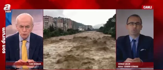 artvin-ve-rizede-saganak-sele-neden-oldu-dereler-tasti-dogu-karadenizde-saganak-surecek-mi-1626956191295.jpg Artvin ve Rize'de sağanak sele neden oldu, dereler taştı! Doğu Karadeniz'de sağanak sürecek mi? - 5