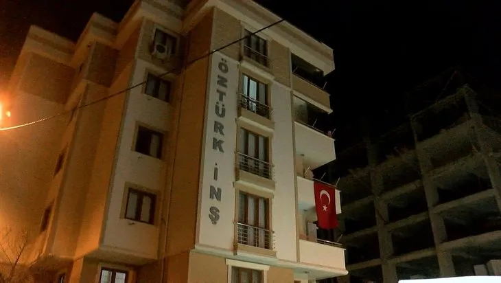 Şehitlerin isimleri ve memleketleri belli oldu! Pençe-Kilit Harekatı'ndan acı haber