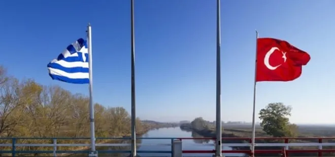 ABD’den flaş Doğu Akdeniz açıklaması