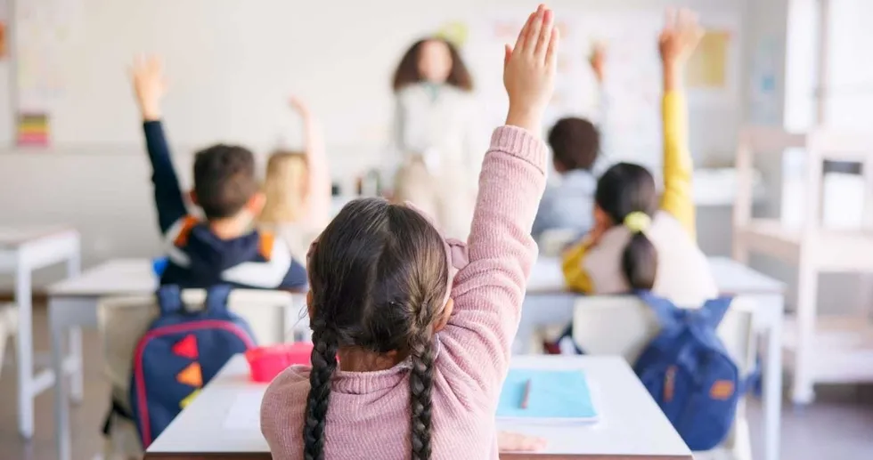 1787128002050.jpeg MEB'den 81 ile yeni eğitim-öğretim yılı genelgesi! Okullarda yeni dönem başlıyor: Kayıt parasına ve dış deneme sınavlarına yasak - 4
