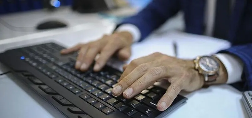 https://iaahbr.tmgrup.com.tr/b61f7b/806/378/0/68/727/410?u=https://iahbr.tmgrup.com.tr/2020/01/31/masaktan-yasa-disi-bahse-ve-kumara-araci-banka-ve-odeme-kuruluslarina-inceleme-1580463201655.jpg https://iaahbr.tmgrup.com.tr/b61f7b/806/378/0/68/727/410?u=https://iahbr.tmgrup.com.tr/2020/01/31/masaktan-yasa-disi-bahse-ve-kumara-araci-banka-ve-odeme-kuruluslarina-inceleme-1580463201655.jpg