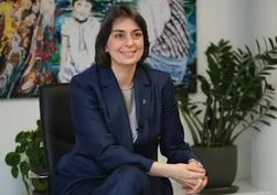 Sinem Dedetaş'ın ifadesine ahaber.com.tr ulaştı: 260 milyon liralık "danışmanlık geliri" bilmecesini açıklayamadı