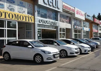 İkinci el otomobil fiyatları neden artıyor? İşte yanıtı