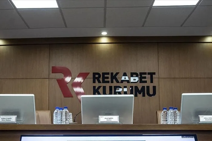 Rekabet Kurumu Google ve Meta'nın yakasını bırakmıyor! Her gün ceza - 4