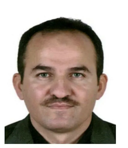 Son dakika: FETÖ'nün sözde Afrika yapılanması kurucusu İbrahim Tatar yakalandı - 4