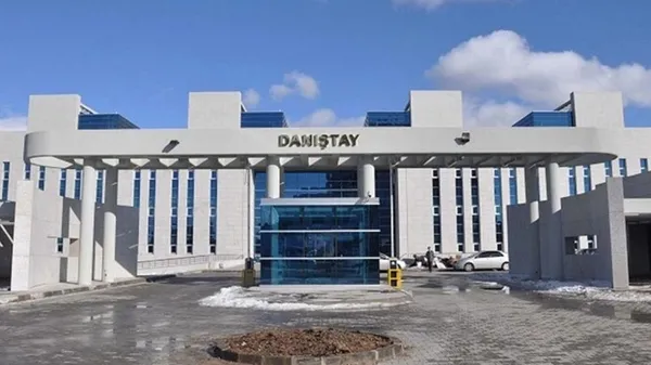 FETÖ’cü hakim ve savcıların iade skandalı! Bakan Tunç: 387 isim hakkında inceleme başlattık