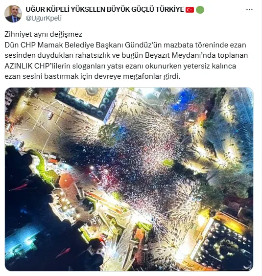 chplilerden-ezana-buyuk-saygizilik-megafonlarla-slogan-attilar-1746655472656.jpg (Foto: ahaber.com.tr ekran görüntüsü)