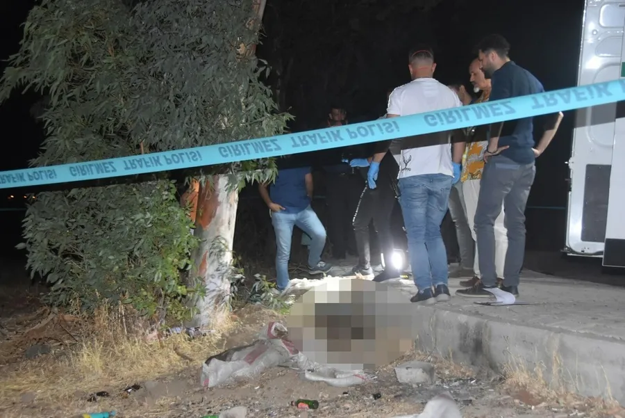 bodrumdaki-is-insani-cinayetinde-karar-1775910366469.jpeg Fotoğraf: DHA