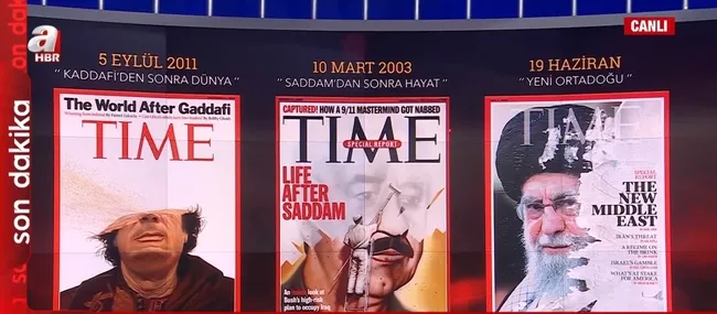 time-dergisinden-hamaney-kapagi-rejim-degisikligi-icin-dugmeye-mi-basildi-1750674679451.jpg Ekran görüntüsü / A Haber